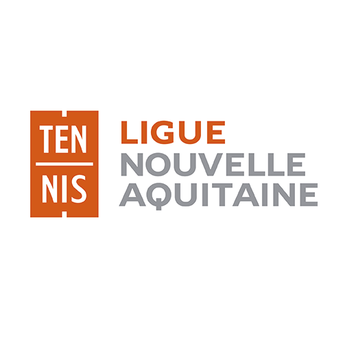 Tennis à La Souterraine - Ligue Nouvelle Aquitaine